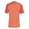 Maillot Entrainement Bayern Munich Orange