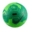 Ballon Cr7 Vert