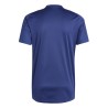 Maillot Entrainement Italie Bleu