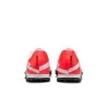 Nike Mercurial Vapor 15 Academy Tf Rouge