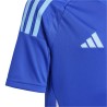 Maillot Argentine Enfant Exterieur 2024