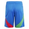 Short Italie Enfant Exterieur 2024