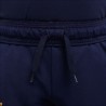 Short France Academy Pro Enfant Bleu