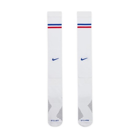 Chaussettes France Exterieur 2024