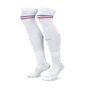 Chaussettes France Exterieur 2024