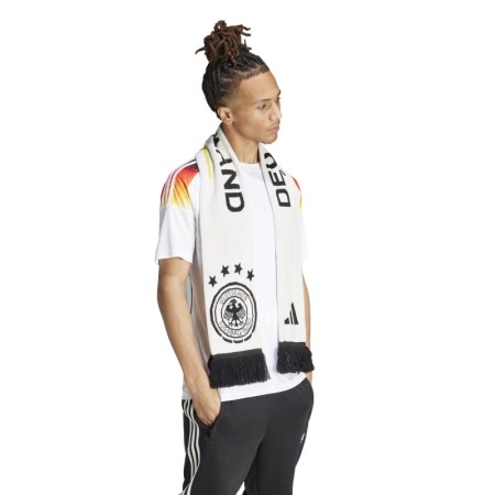 Maillot Allemagne Domicile 2024