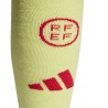 Chaussettes Espagne Exterieur 2024