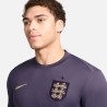 Maillot Angleterre Authentique Exterieur 2024