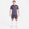 Maillot Angleterre Authentique Exterieur 2024