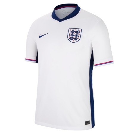 Maillot Angleterre Domicile 2024