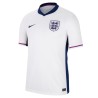 Maillot Angleterre Domicile 2024