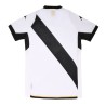 Maillot Vasco De Gama Exterieur 2024