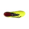 Adidas Predator Elite Fg Jaune