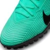 Nike Mercurial Vapor 15 Pro Tf Vert