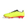 Adidas Predator League Fg Enfant Jaune