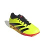 Adidas Predator League Fg Enfant Jaune