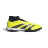 Adidas Predator League Tf Sans Lacets Jaune