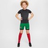 Short Portugal Enfant Domicile 2024