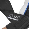 Gant Gardien Attrakt Re Grip Noir/Bleu