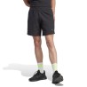 Short Adidas Mzne Noir