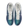 Nike Tiempo Legend 10 Academy FgMg Bleu