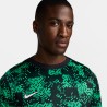 Maillot Nike Academy Pro Vert