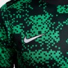 Maillot Nike Academy Pro Vert