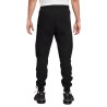 Pantalon Jogging Tech Fleece Noir