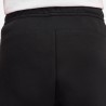 Pantalon Jogging Tech Fleece Noir