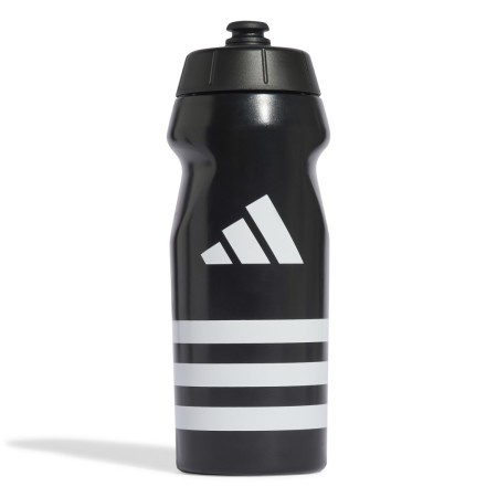 Gourde Adidas 0.5L Noir