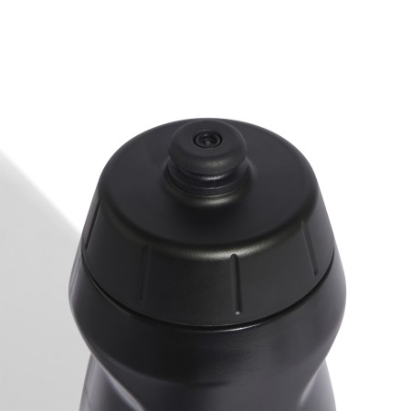 Gourde Adidas 0.5L Noir