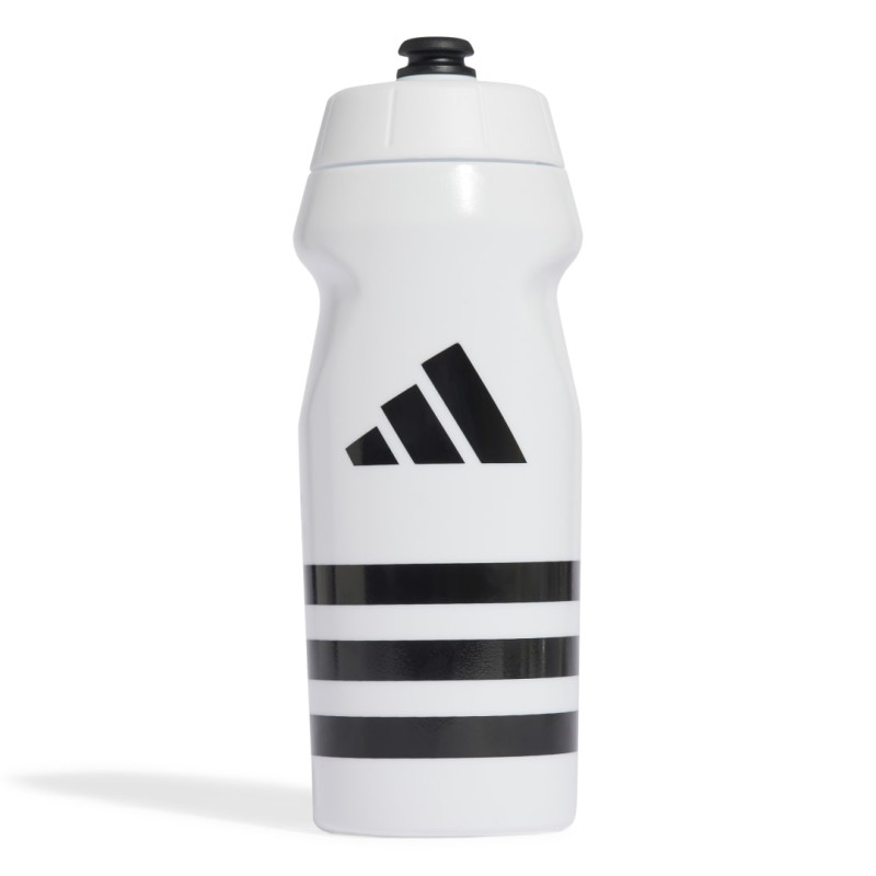 Gourde Adidas 0.5L Blanc