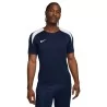 Maillot Entrainement Nike