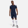 Maillot Entrainement Nike