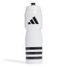 Gourde Adidas 0.75L Blanc