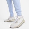 Pantalon Jogging France Bleu Clair