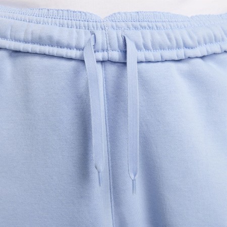 Short France Bleu Clair