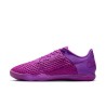 Nike Reactgato Ic Rose