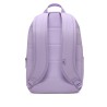 Sac A Dos Nike Heritage Violet