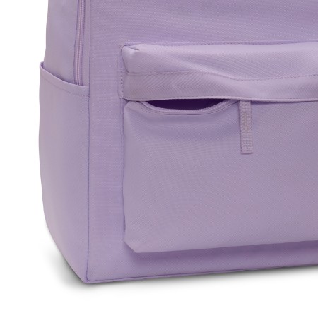 Sac A Dos Nike Heritage Violet