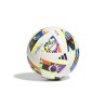 Mini Ballon Mls Blanc