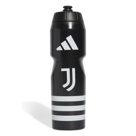 Gourde Juventus 0,75Cl Noir