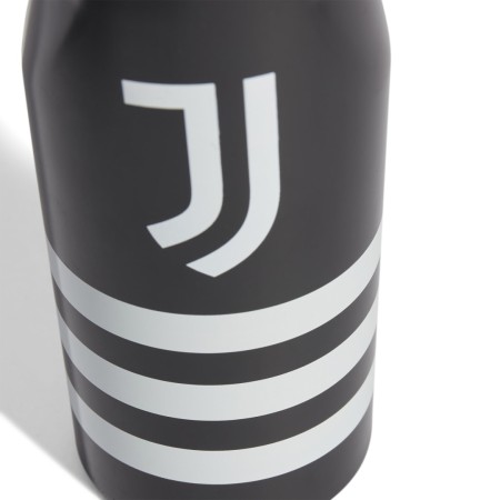 Gourde Juventus 0,75Cl Noir