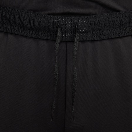 Pantalon Entrainement Liverpool Noir