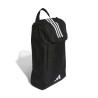 Sac A Chaussure Adidas Tiro Noir