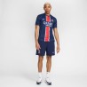 Maillot Psg Domicile 2024/25