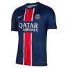 Maillot Psg Enfant Domicile 2024/25