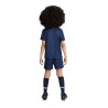 Kit Enfant Psg Domicile 2024/25