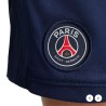 Kit Enfant Psg Domicile 2024/25