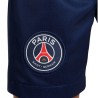 Short Psg Enfant Domicile 2024/25